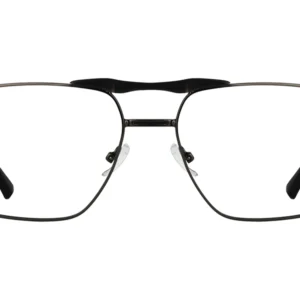 Ralph 9034 – Chic Glasses