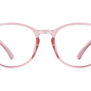 Romy 95 – Chic Glasses