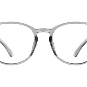 Romy 95 – Refined Glasses