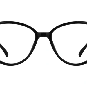 Romy 360 – Classic Glasses