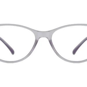 Romy 3 – Trendy Glasses