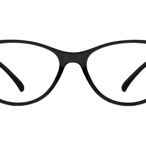 Romy 3 – Classic Glasses