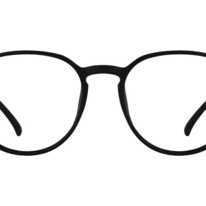 Romy 5 30 – Trendy Glasses