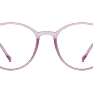Romy 439 – Trendy Glasses