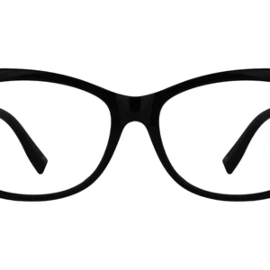 Romy 5 6 – Sleek Glasses