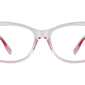 Romy 5 6 – Classic Glasses