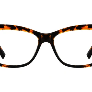 Romy 5 7 – Timeless Glasses