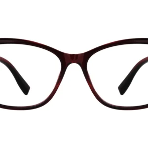 Romy 5 9 – Modern Glasses
