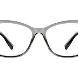 Romy 5 9 – Trendy Glasses