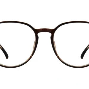 Romy 5 30 – Timeless Glasses