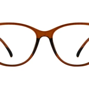 Romy 5 39 – Stylish Glasses