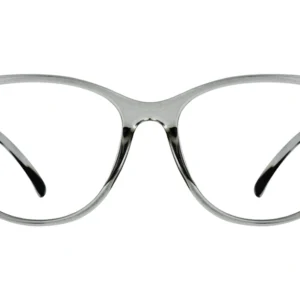 Romy 5 39 – Timeless Glasses