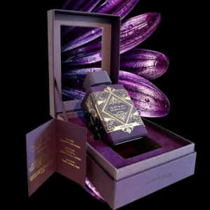 Lattafa Oud For Glory (Bade’e Al Oud) Amethyst – Eternal