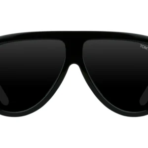 Tom Ford TF 044 – Stylish Glasses