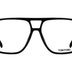 Tom Ford TF 7 – Classic Glasses