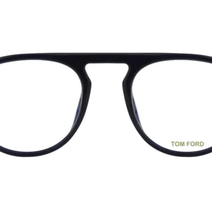 Tom Ford TF 57 – Iconic Glasses