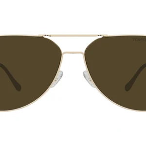 Tom Ford FT0 53 – Modern Glasses