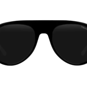 Tom Ford FT 047 – Elegant Glasses