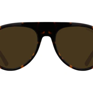Tom Ford FT 047 – Stylish Glasses