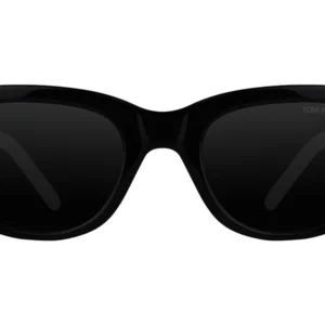 Tom Ford TF0 37 – Chic Glasses