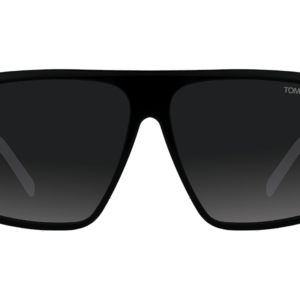 Tom Ford FT 0 – Refined Glasses