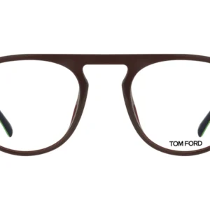 Tom Ford TF 57 – Sleek Glasses