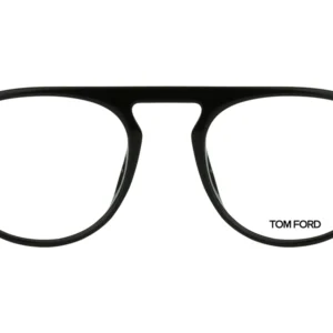 Tom Ford TF 57 – Trendy Glasses