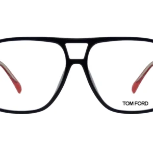 Tom Ford TF 7 – Iconic Glasses