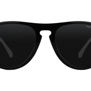 Tom Ford TF677 – Elegant Glasses