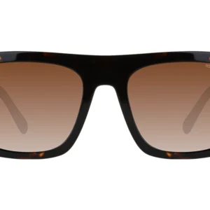 Tom Ford TF7 – Chic Glasses