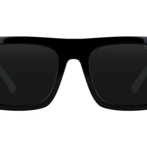 Tom Ford TF7 – Refined Glasses