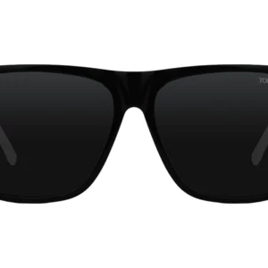 Tom Ford TF 3 – Stylish Glasses