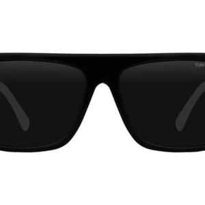 Tom Ford TF907 – Timeless Glasses