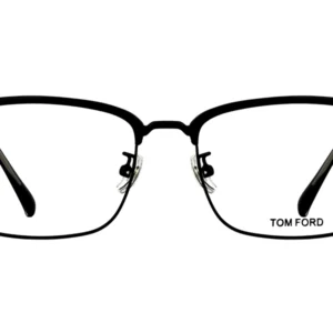 Tom Ford 9 70 – Sleek Glasses