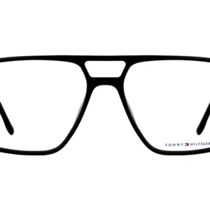 Tommy Hilfiger 6 – Modern Glasses