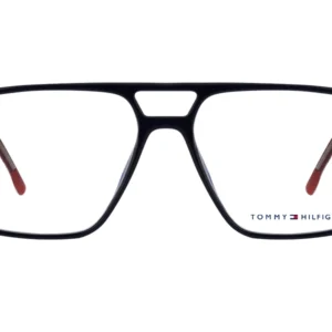 Tommy Hilfiger 6 – Iconic Glasses