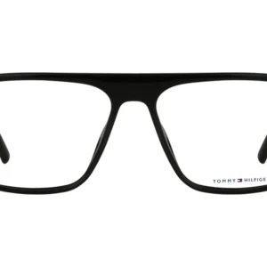 Tommy Hilfiger 63 – Sleek Glasses