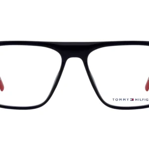 Tommy Hilfiger 63 – Sleek Glasses