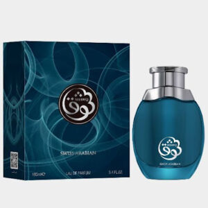 Shawq Perfume By Swiss Arabian – Dreamy Perfume