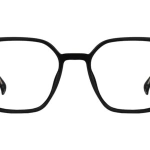 Vision 3 – Modern Glasses