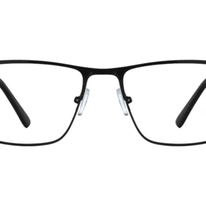 Vision 3 04 – Trendy Glasses