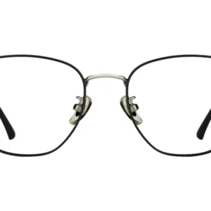 Vision 095 – Stylish Glasses