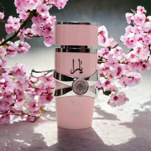 Lattafa Yara Perfume For Women – Mystic Perfume