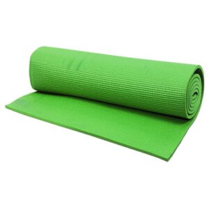 YOGA MAT – Luxury