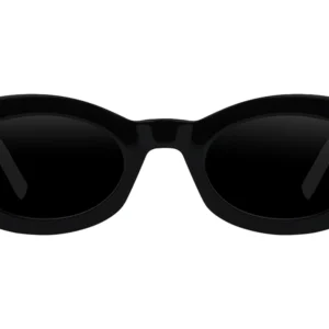 Saint Laurent YSL M 36/F – Timeless Glasses
