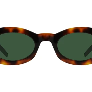 Saint Laurent YSL M 36/F – Refined Glasses
